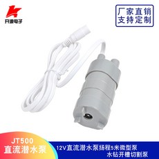 c40e44521609894d4e4383c8140a21a9d86b801dec0be63b60dbf8c6877c.jpg