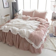 bf9bd6f3bb1d2c1a90548bc696cbf7230493d8cb9dd0fa34a1ed13dbe667.jpg