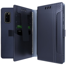 5세컨즈 갤럭시 S20 핸디 다이어리 케이스