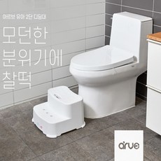 유아디딤대국산