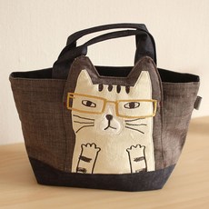 별란상점