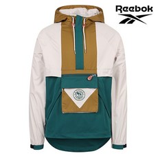 리복아노락-추천-상품