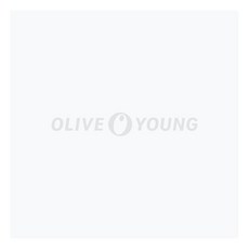 웨이크메이크자몽워터