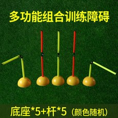 e2d35f805c7998fc54641519c0b05440d66b88ca1386f8d13d7e08e326f8.jpg