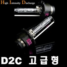 221f03dc01be0170fd9e39fedd13ba089e1b5f07910a13cb3b7f806063d2.jpg