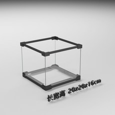 2ac3905f251773f67a522e16df58fca6bc73230e35767c58884787258570.jpg