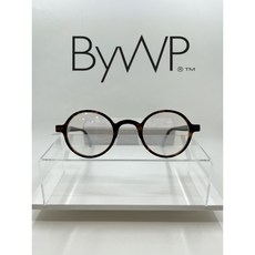 bywp