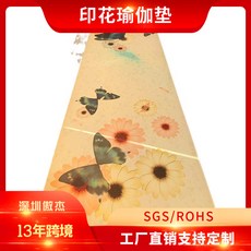 e8781e87c11d25b87d35e6886bec7b045f1161072aff97b9153191a64576.jpg