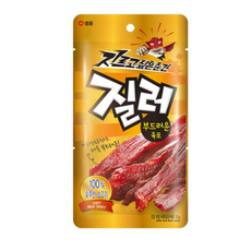 비첸향육포선물세트