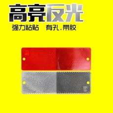 스트로보대여