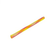 고양이 스프링 튜브 그라인딩 발톱 니블링 망원경 텔레스코픽 탄성, D.16pcs, 1개