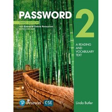 c7210b6dfab0b0fb0a67f838fae5cd7aa6fd2cf0c57e2ec9b78efe525b5e.png
