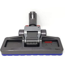 다이슨dc63