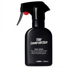 호주 러쉬 더 컴포터 바디 스프레이 200ml The Comforter Body Spray