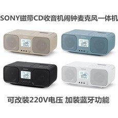 cfd-s401