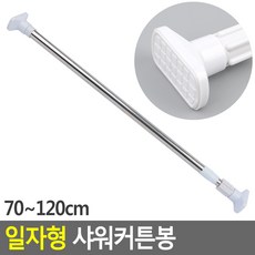 투명칸막이커텐