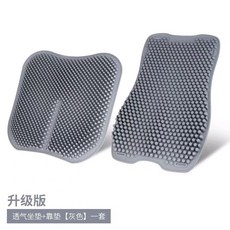 3a21e61513931a62ea9b82afcf4d63666616112cfa4a7aa7099e963cc5f2.jpg