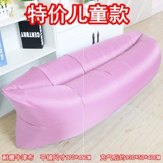 3cb9ba39aa4336caf98fa73fad2c9ef00537746885ea523bec397ae7f05b.jpg