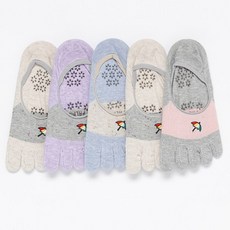 아놀드파마ap6100