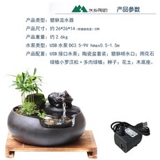 3d3bfc65d3807c633173c66da885ddefb70bcdf2e9bcb3c6199ebbf1ba80.jpg