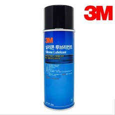 4208bfc42387d275d5cbff63e4d2b895630a0ae3a492864ecd3f1c2b8902.jpg