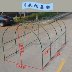 8b836becad164b46eb58bbf28df1de4c3133a9bbf4db38acde03e7f38008.jpg