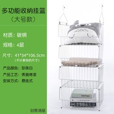 3601b682be62faed33352aa965c2fdc3319e6041534526937f965f835f3a.jpg