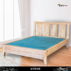 de404f6c92640b43162f5ac427919d27e7cb7b8520d53c100276d84c42fc.jpg