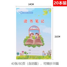 06c12ba9e2d3ab30224a446e45764d6eff6a6060ea8ae1e451b22cabcd33.jpg