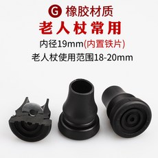 b54c12a59df9baf68c29e51a815f84a89d00b1d5698946672e095e46b484.jpg