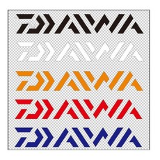d93d54d3f62da1b90a74c99b2d19006895217c33779fc6c6148945f3b4a4.jpg