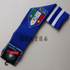 1d2d08f6c2dce345e2eea2d358a718fd2f04470f349d34c18e56bf6f6314.jpg