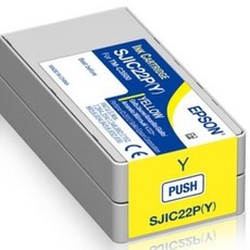 epsonm1120