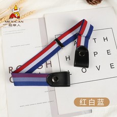 db2b8bc4a4706aaf11aa4bf8c0bef5aeabe7b81c7e451f62df25ab75788e.jpg