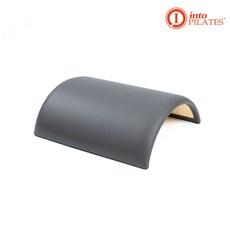 775e6dac82914700fb02005dd2f3f7f35c95840f9b7e0fde336a8211e4e3.jpg