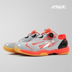 배드민턴헤어핀