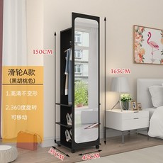 ee575e2125e373d059245dffb8dd9dd0b04c8e14d84d730640daf5e1274a.jpg