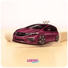 8f070c4908cc00a71739b66b412bdc1a15c9b0b5f0dd3da2712eff2faa99.jpg