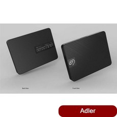 ac4a2fc1d4c9cb96e52aa4ff5502d207295805e23bd4d08c915a91d8d207.jpg