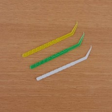 c422c48f2d15ab398a2797a4d549f883e7320a85e0eb758c7eda7227390f.jpg