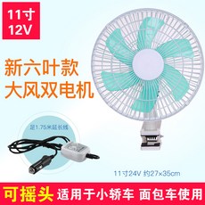 f574d4cfde3a8692472fb6227f66b5760ff3bf3d08cacb5838288a9d43f5.jpg
