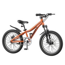 자전거유모차순위