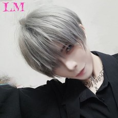 엠라인헤어패치