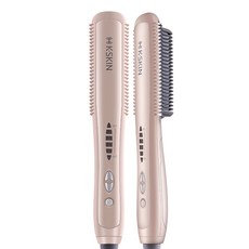 청담스타일뿌리펌에어브러쉬고데기