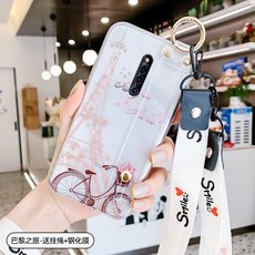8e2ed5b3b9a1829704518a6b8b80d14c335c9ecbceae0a14beaa5dd8b86c.jpg