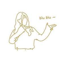 bi2451u904