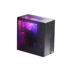 애즈락x300