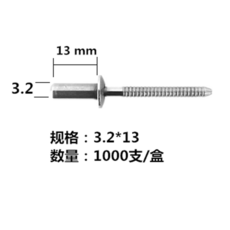 b34182d1b85772c8650214f3e443a3370f35bd20d03ad76e59e76d154ca2.png
