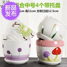 eb1d57a772d6ffd89fa92016bf980d91d2601cba361ce3b10d2cdcf0946f.jpg