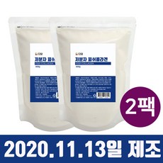 7c20da9a72f0bce2ccb4d365ac0da2e1e7636bf7288583f53e16d206c95f.jpg